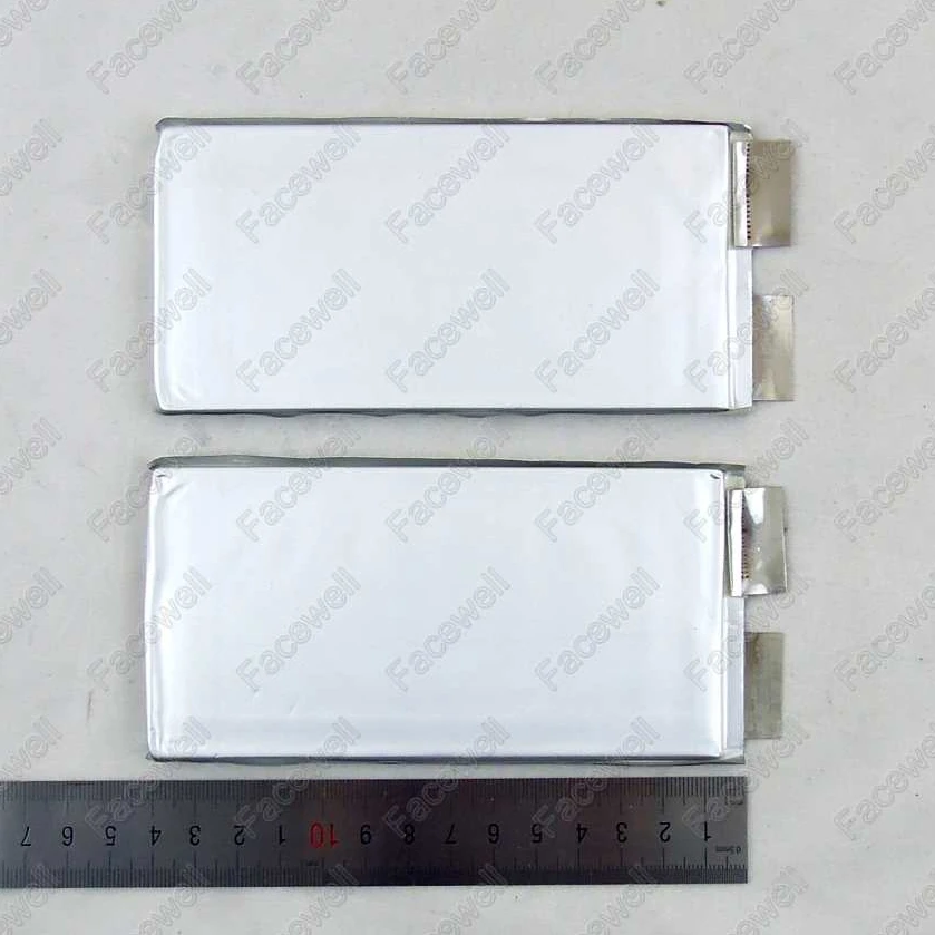 Литиевый аккумулятор 35C 3 7 в 6000 мА · ч 30 А 4 шт.|battery 30a|battery arc toys |