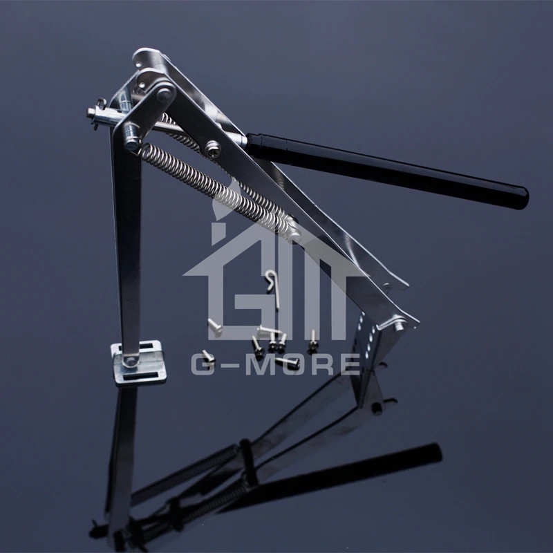 Автоматический штопор для теплиц автоматический теплиц/автоматический |