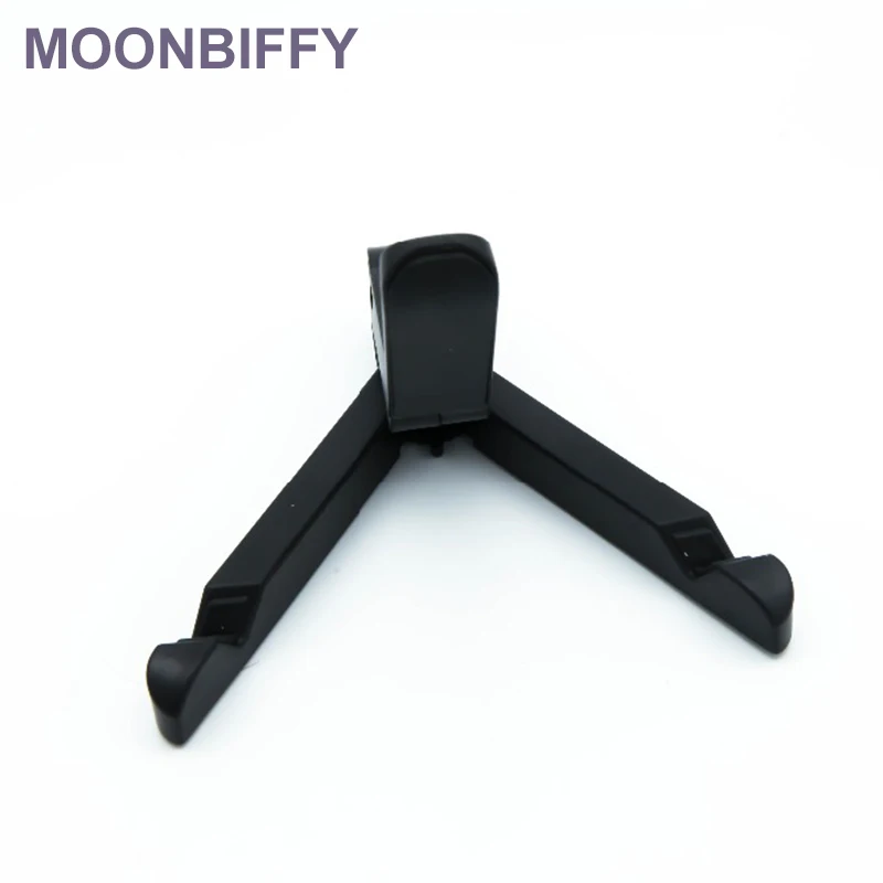 Держатель подставка для планшета с поворотом на 360 градусов|360 degree rotation|tripod bracket360