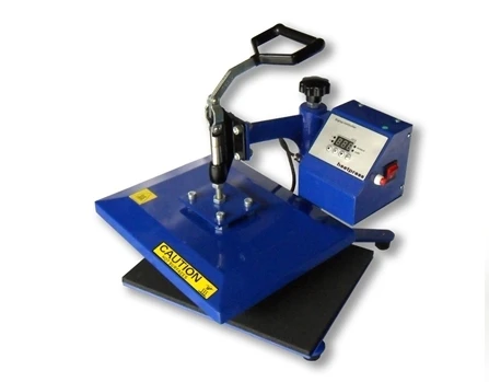 Малая машина для термопрессования|photo machine|machine sublimationmachine machine |