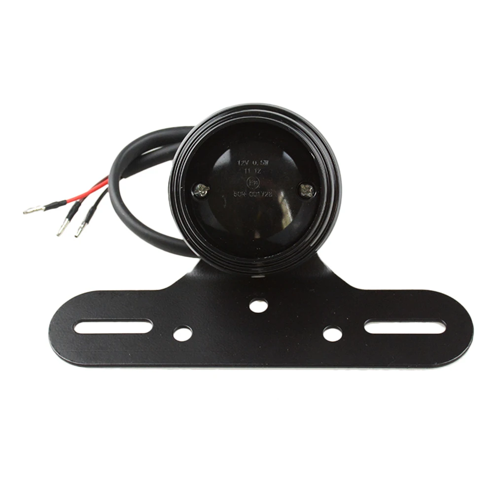 

Мотоциклетная задсветильник РА для Harley Chopper Bobber, 12 В