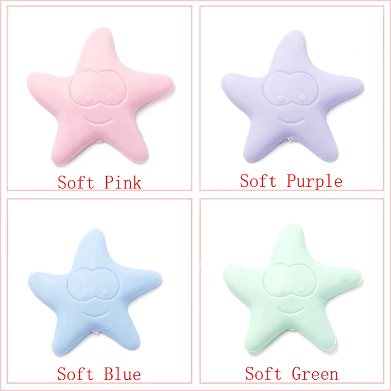 2 шт. мягкие утолщенные резиновые прокладки для дверей|Дверные ограничители| |