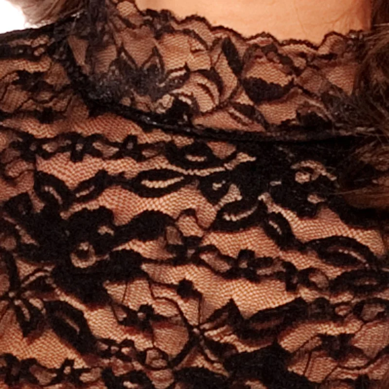 Free shipping 2014 new autumn ladies sexy backless lace long sleeved big yards in Europe and America Slim evening dress|autumn birds|autumn winter