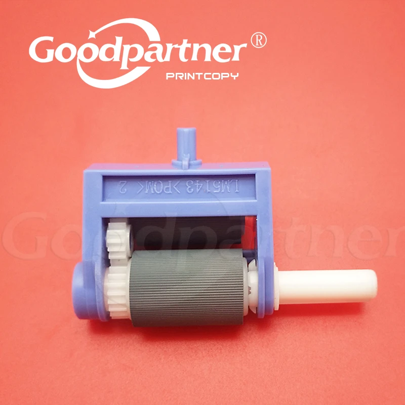 30X LM5140001 кассета Пикап Корма роликовый узел в сборе для Brother 5240 5250 5270 5280 5350 5370 MFC 8460