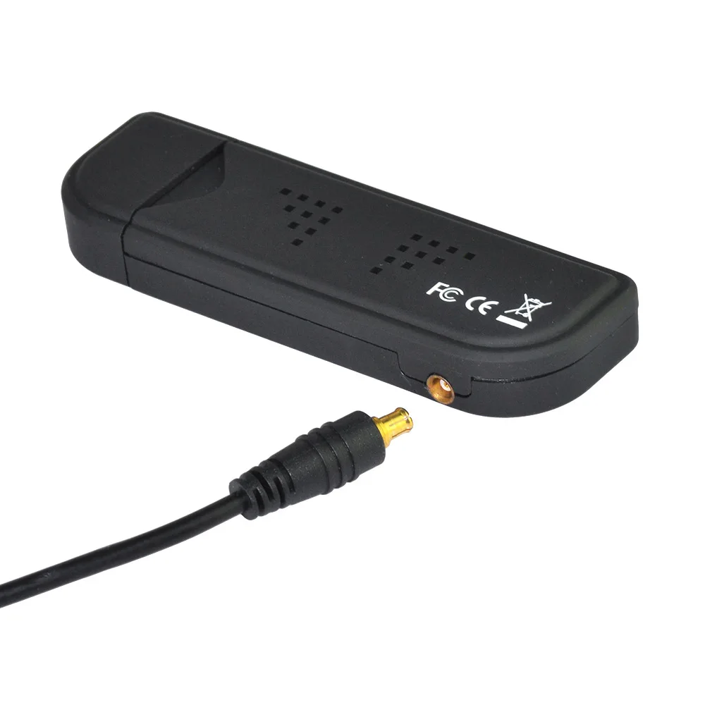 Eightwood бесплатными цифровой ISDB-T USB ТВ HD тюнер ресивер Регистраторы с пультом