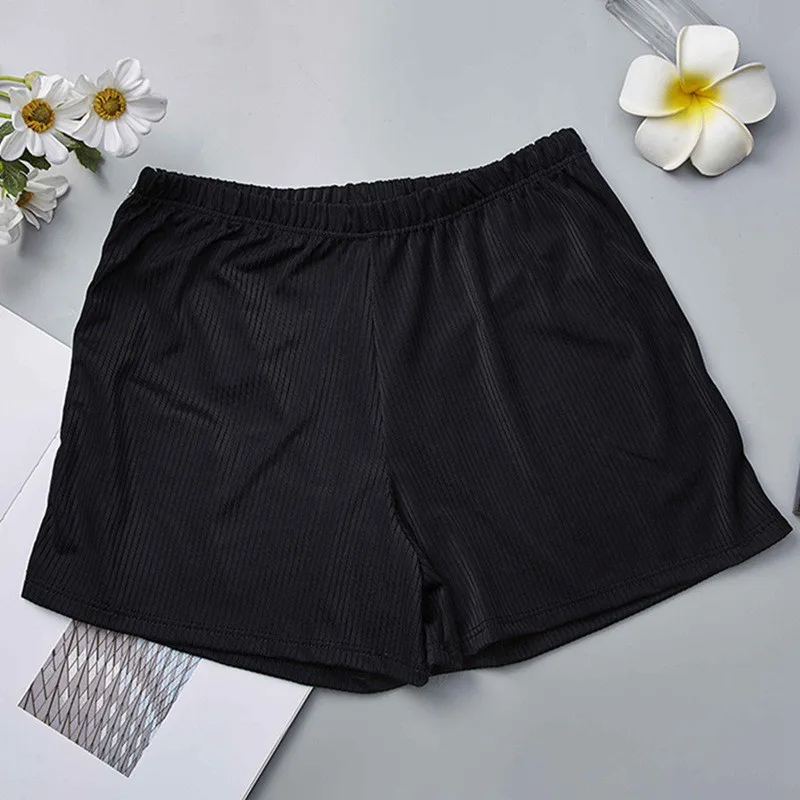 

Women Lace Bra +underpants Underwear Set Women Lace Bra Tops Kit