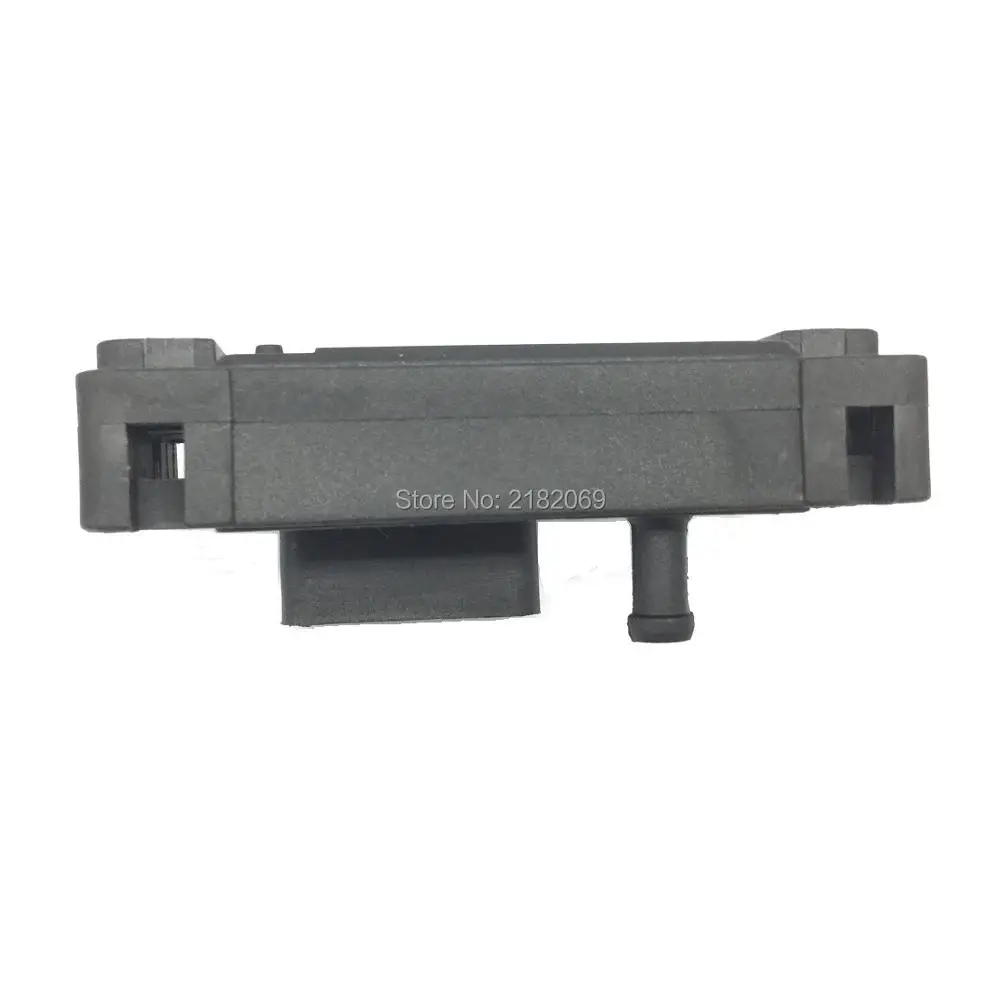Датчик карты для Saturn Pontiac 6000 2000 Tempest Sunbird Firebird Aztek Fiero Geo Storm Eagle Premier Acura SLX 16137039 19204S |