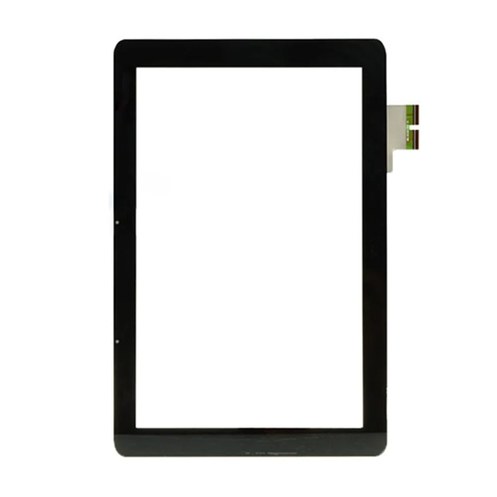 Качественный ЖК-экран AAA+++ для acer Iconia Tab A510/A511/A700/A701/69.10I20, сенсорный экран, дигитайзер в сборе