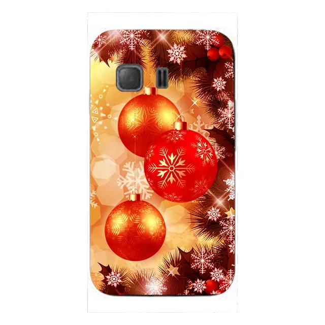 L169 Силиконовый чехол для samsung GALAXY Young 2 G130 G130H, мягкий чехол, чехол для samsung GALAXY Young2, чехол для samsung GALAXY G130 G130H - Цвет: L169