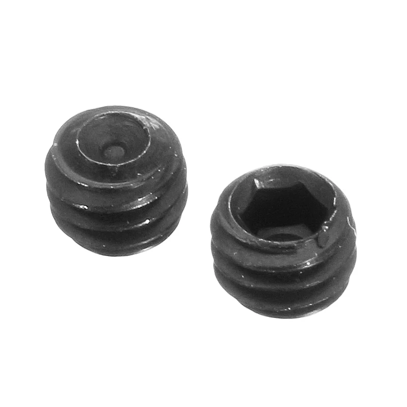 Volantex ATOMIC V792 4 RC части лодки бесщеточная муфта мотора для бесщеточного V792410|brushless