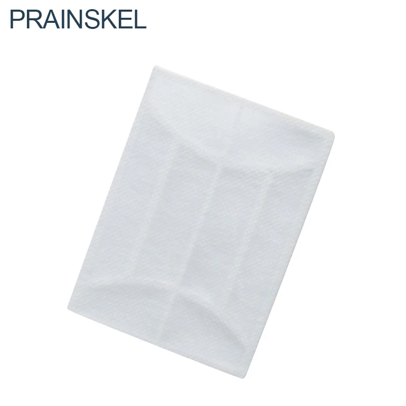 

Prainske Appliances aspiradora Robot Cleaner Accessories Replacement Parts HEPA Filter For Vacuum Cleaner For FR 6 6S stofzuiger