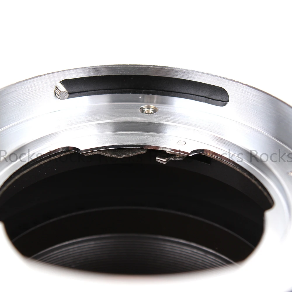 Адаптер объектива подходит для камеры Voigtlander Retina линзы DKL к Leica M M9 M-P M3 M5 M7 M8 M2 M4 M4-2 M6