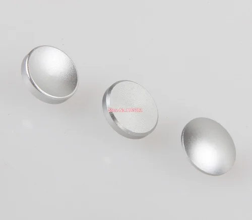 3 шт. Щепка плоская выпуклая вогнутая кнопка спуска затвора для Leca Fujifilm X100 x100s x10 x20