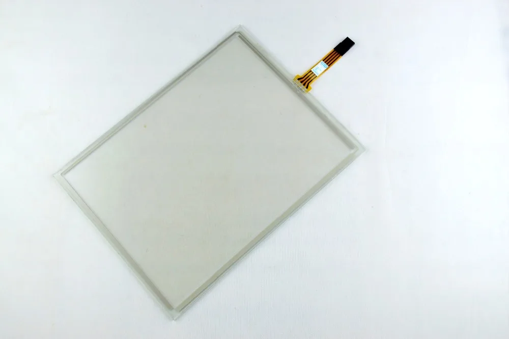 Touch Screen Digitizer for B&ampR Power Panel 500 5PP520.1214-00 5PP520.1214.00 5PP520-1214-00 Repair FAST SHIPPING | Обустройство