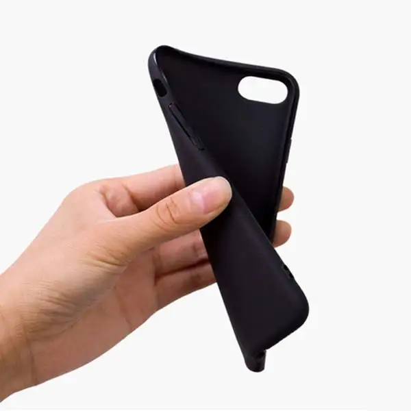 D-016 Силиконовый чехол Pokemons ball Pika для samsung Galaxy S10e S9 S8 S10 Plus S7 Note 9 8 A50 A70, черный мягкий чехол - Цвет: D-016