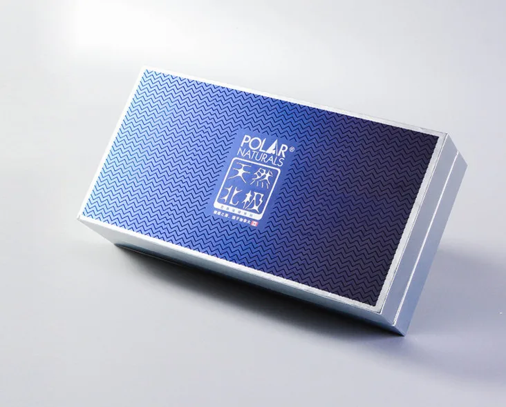 High Quality Paper Package Promotional Custom Boxes With Logo Cardboard Snapback Hat Box Packaging ---PX10515 | Дом и сад