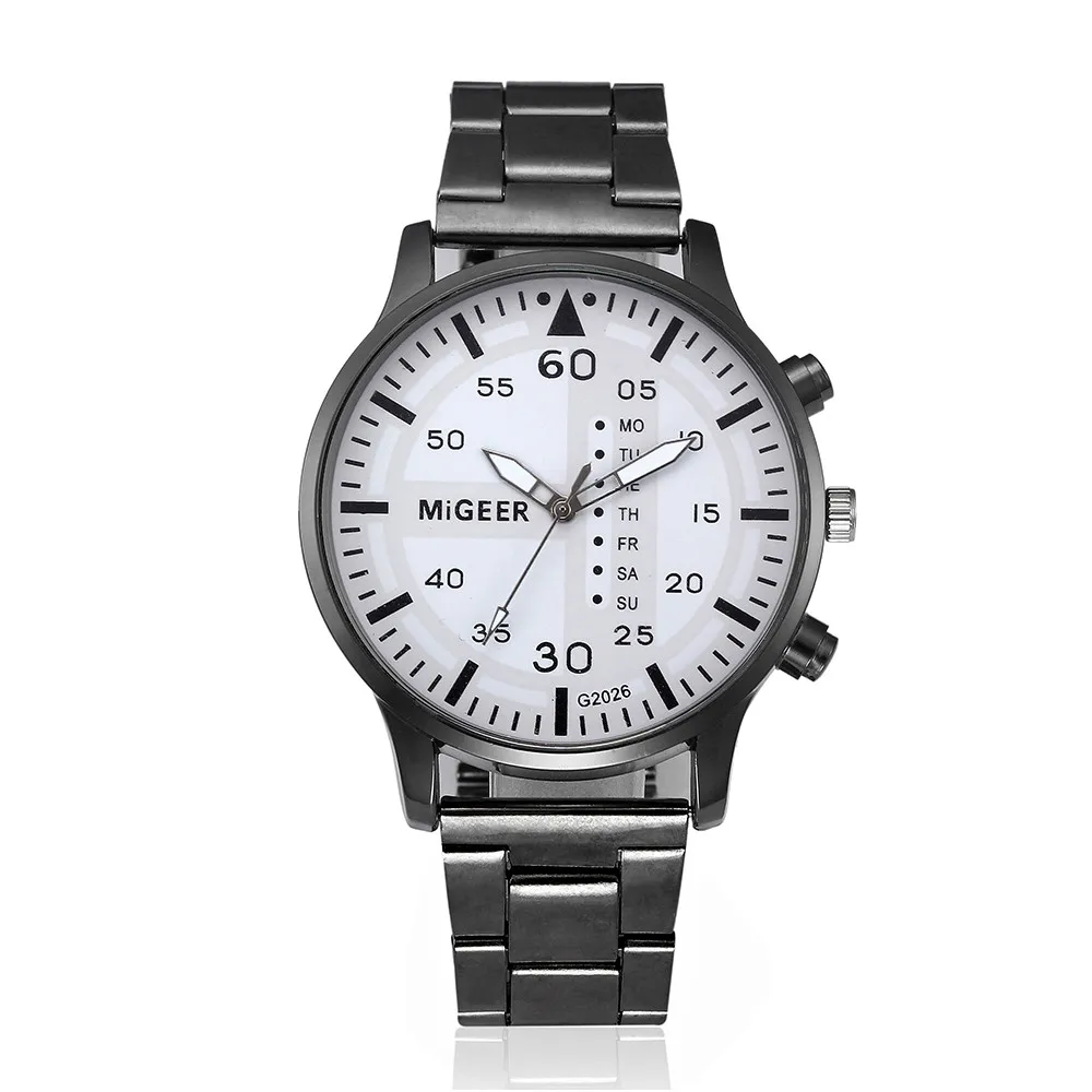 

Men's Watches