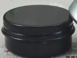 100 шт. 10 мл алюминиевые Бальзамы для губ г|cosmetic container|cosmetic containers wholesaletin cosmetic |