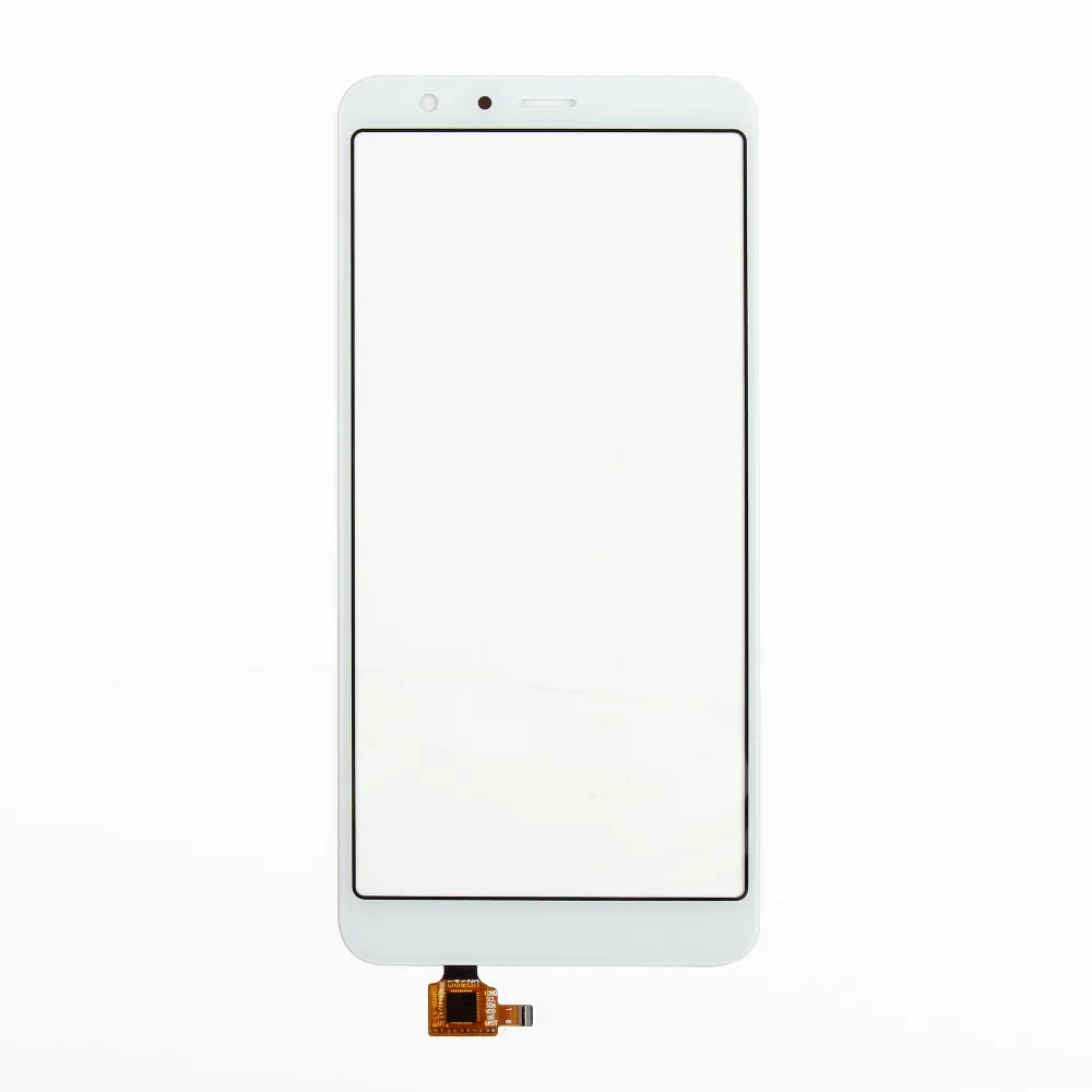 SRJTEK дигитайзер 5 7 &quotдля Asus Zenfone Max Plus M1 ZB570TL сенсорный экран X018D X018DC датчик внешнее