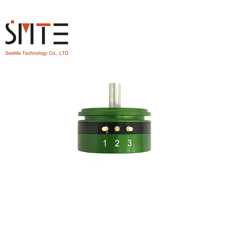 MIDORI CPP-35B 1k 2k 5k 10k 20K заменить CP-3F потенциометра