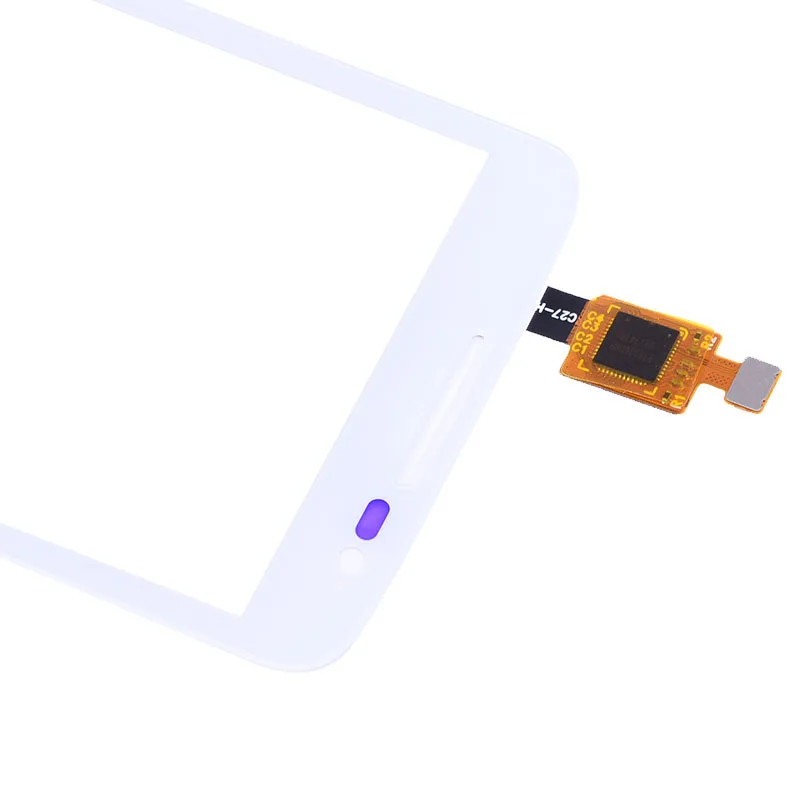 4.0&quot Touch Screen For Alcatel One M'Pop OT5020 5020 5020D OT-5020 Touchscreen Digitizer Sensor Panel |