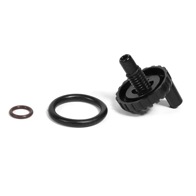 Автомобильный масляный топливный фильтр LR009705 для Land Rover Range Rover Sport 2007-2013 Discovery 3/4 авто топливный фильтр