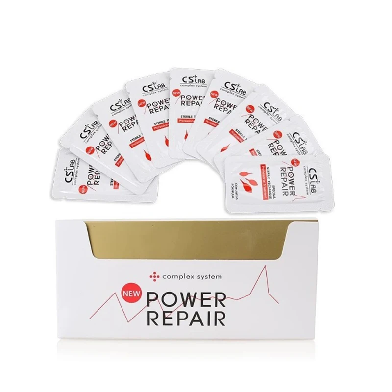 Витамин А D мазь для лечения татуировок восстанавливающая кожу ва VD витамин а и д