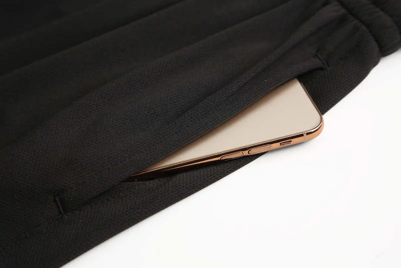 Новый сезон мужские футбольные Джерси спортивные костюмы|Наборы для футбола| |