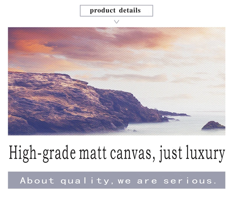 Настенный плакат LZN в скандинавском стиле для украшения дома черно белый цвет