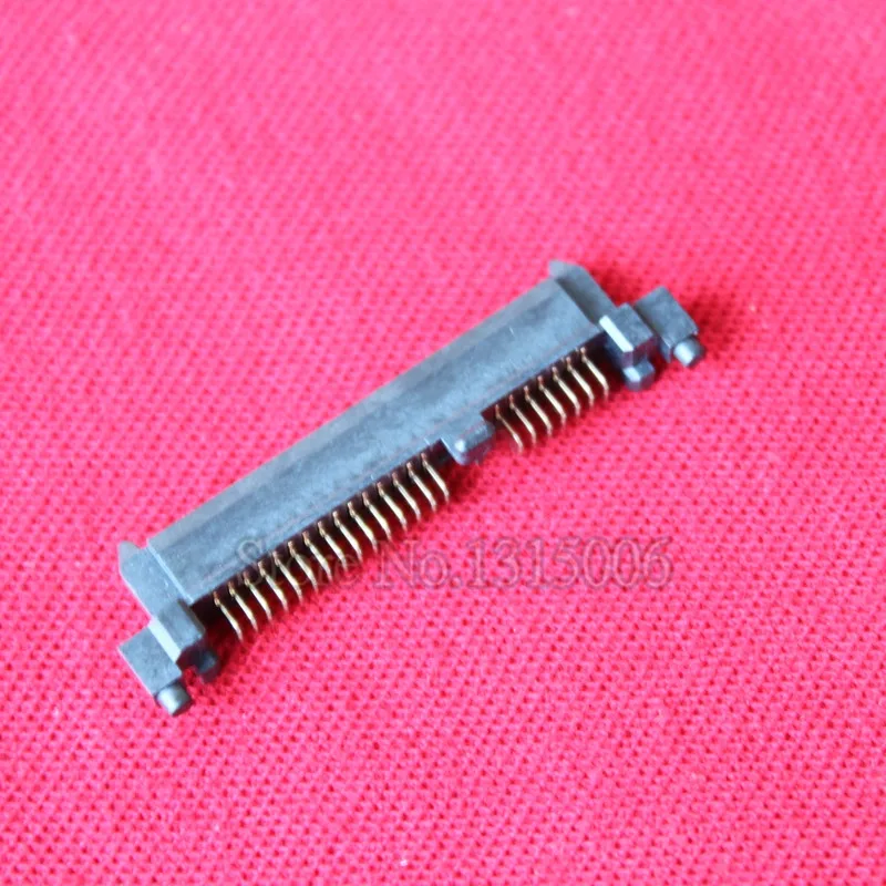 Переходник для Ноутбука Sata разъем жесткого диска Acer Aspire 7230 7530 7530G 7730 7730G 7730Z 8730 |