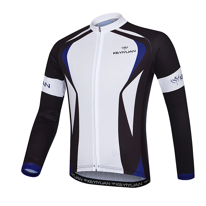 2018 летний солнцезащитный костюм для верховой езды на горном велосипеде мужская