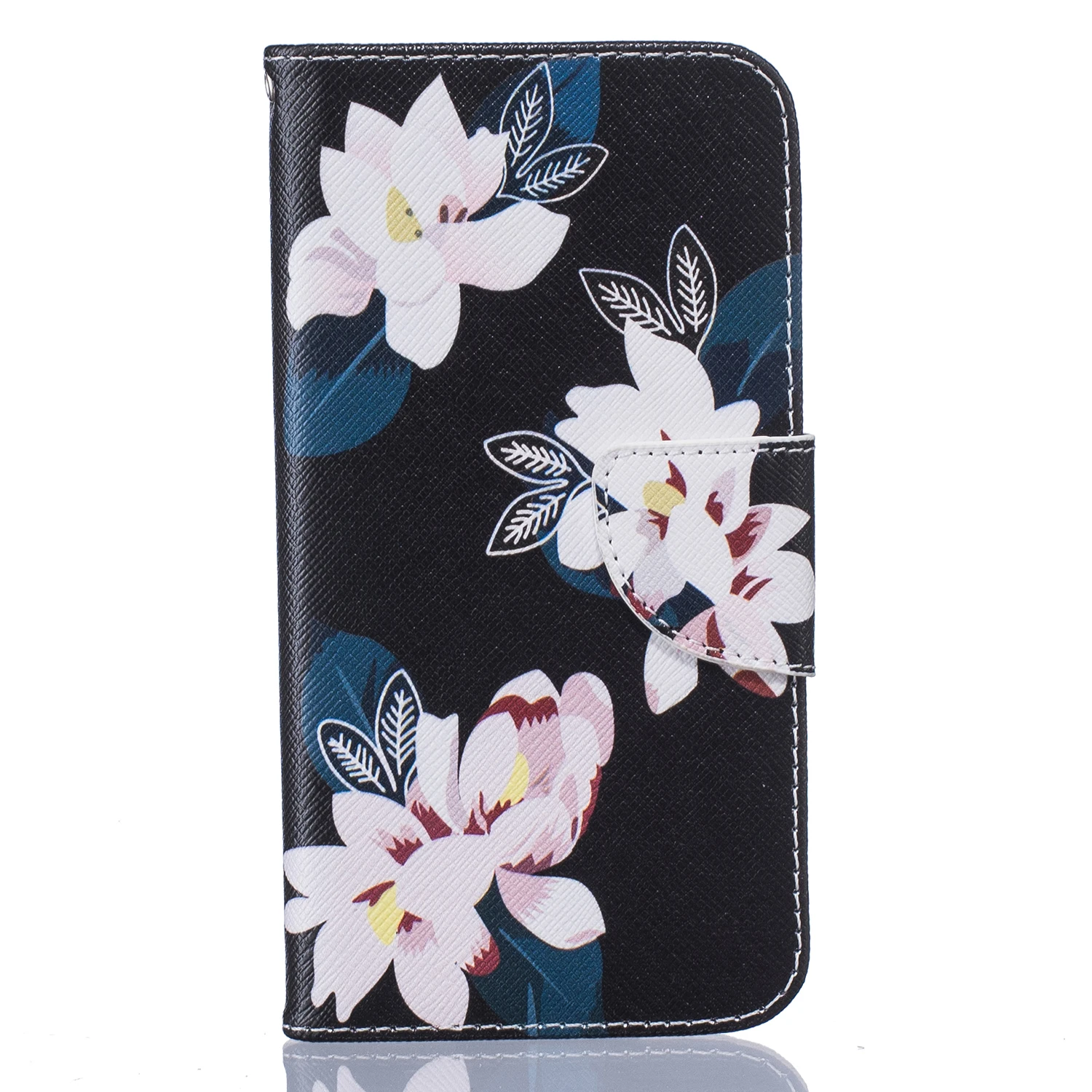 Флип чехол для Samsung Galaxy S7 S 7 Edge S7Edge SM G935F G935 G935f G935fd Чехлы кожаный телефона|case for samsung