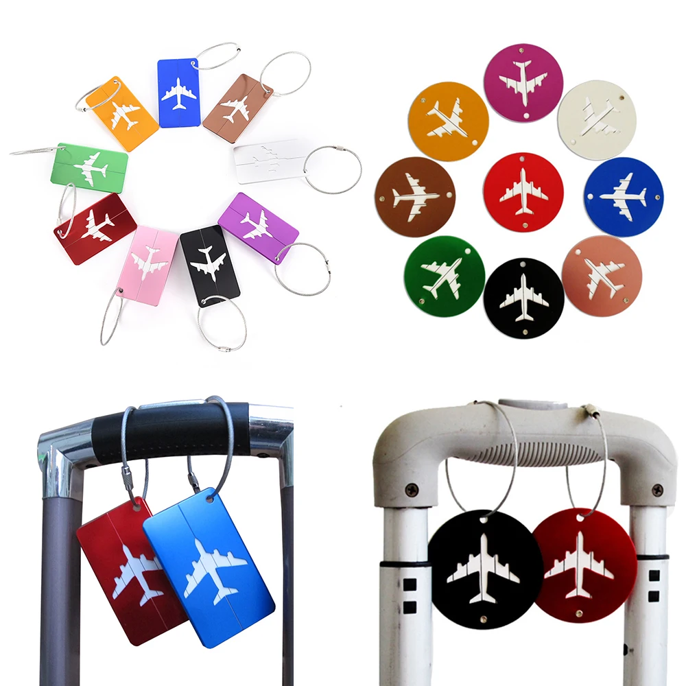 &bags Travel Accessories 2019 Fashion Cute Novelty Rubber Fu