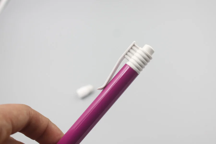 Медицинский фонарь ручка медицинский светильник СВЕТОДИОДНЫЙ meidcal ручка|light