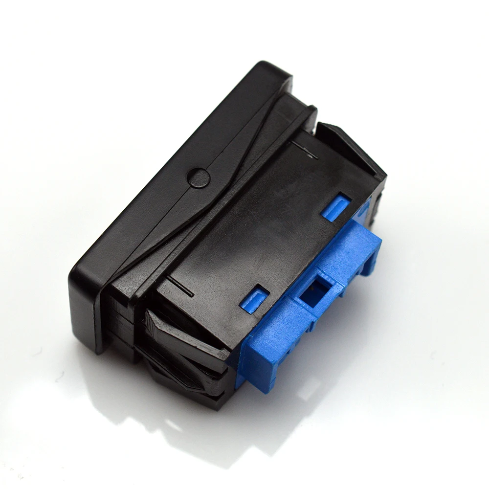 Новый переключатель окна для Peugeot 106 I & II 1A 1C (1991 1996) 405 15B 15E 4B 4E (1987 1993) 6552.V0 6552.V1|window