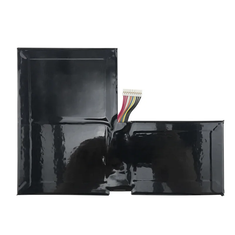 Новый аккумулятор для ноутбука MSI GS60 BTY-M6F 2PL 6QE 2QE 2PE 2QC 2QD 6QC 6QC-257XCN Series 11 4 V 4640mAh |