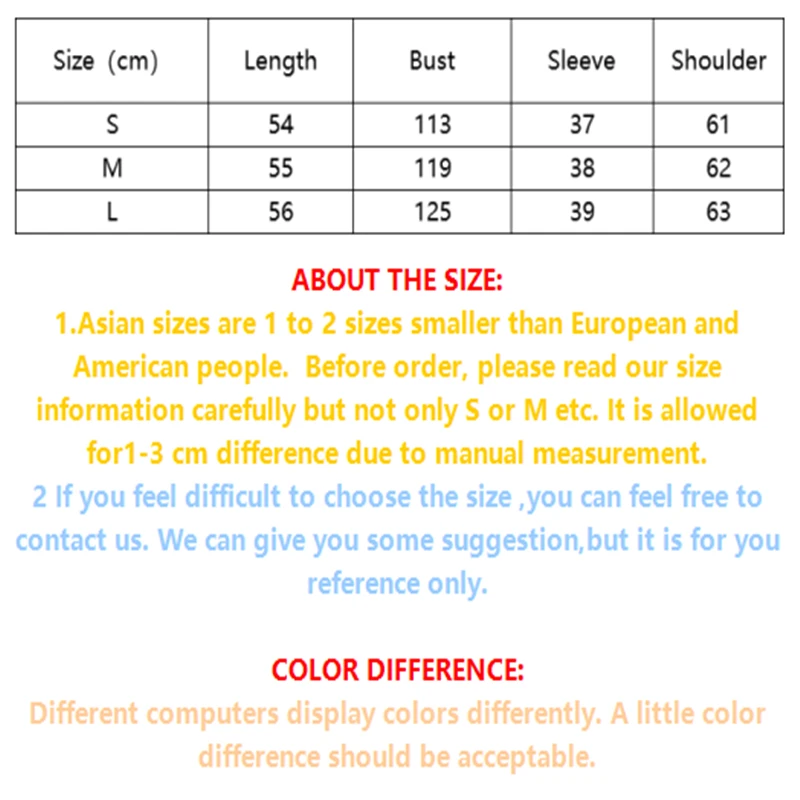 

TAJIYANE 2018 Spring Autumn Denim Jacket Women Steetwear Harajuku Jackets Korean Vintage Ladies Coats Casaco Feminino ZL355