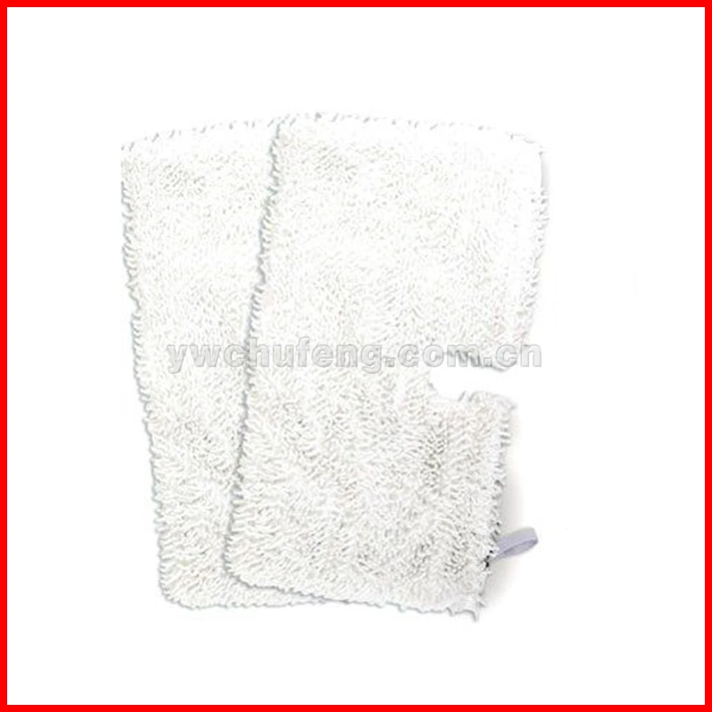 Бесплатная доставка! Замена швабры колодки для акулы Карманные S3550 S3501 S3601 S3901 | Дом