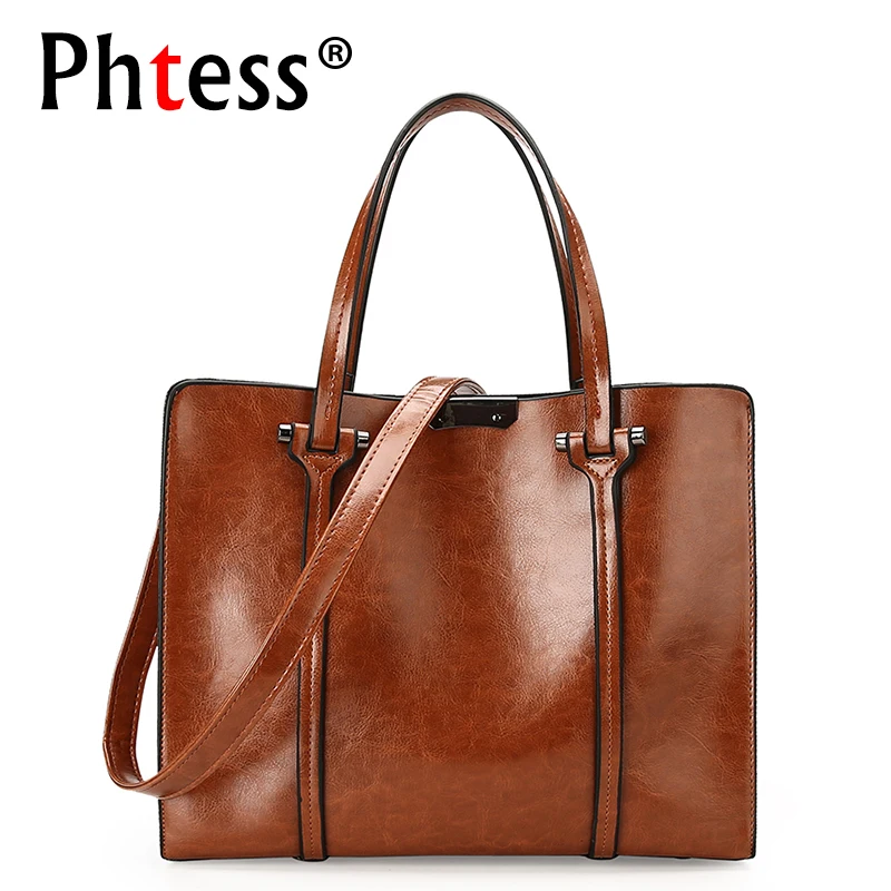 Роскошные сумки женские дизайнерские 2019 большие вместительные сумки-тоут Sac a