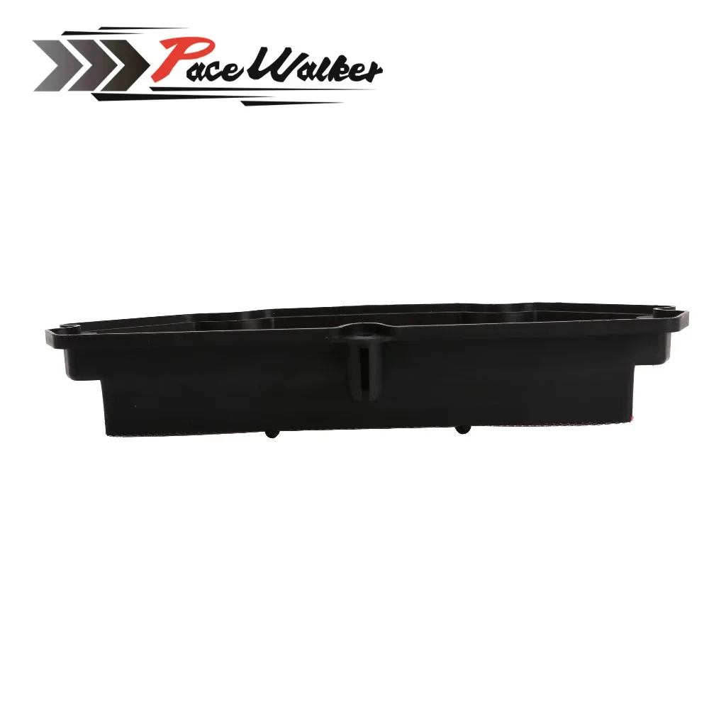 Высокая производительность Замена воздушный фильтр Впускной очиститель для