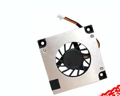 Новый вентилятор для Совместимый EFWF-45F05M 5 V 0.25A 45X45X5 мм 4 см 4pin | Компьютеры и офис