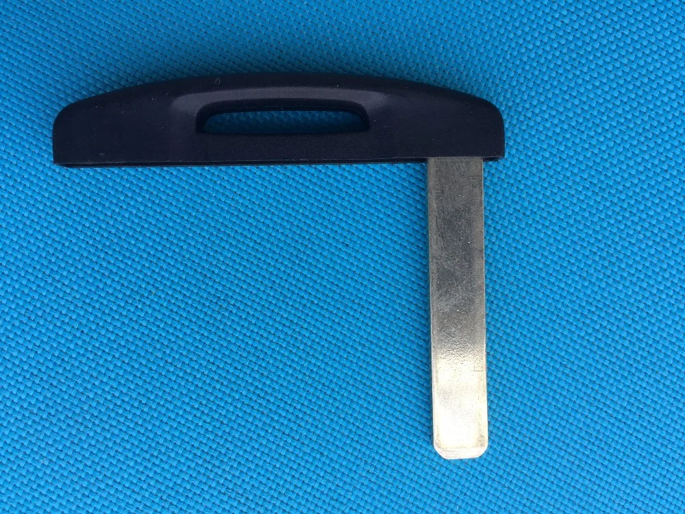 1 шт. Новый Сменный Чехол для ключа не обрезанный подходит Renault CLIO LAGUNA Megane Scenic 4