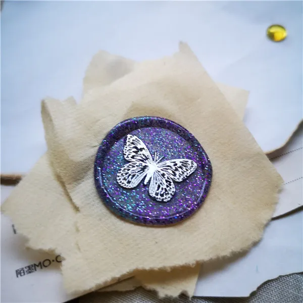 134 Скрапбукинг diy seal group 6 fish sknow love flower дизайн воск печать медная металлическая головка Низкая цена Высокое качество - Цвет: 134