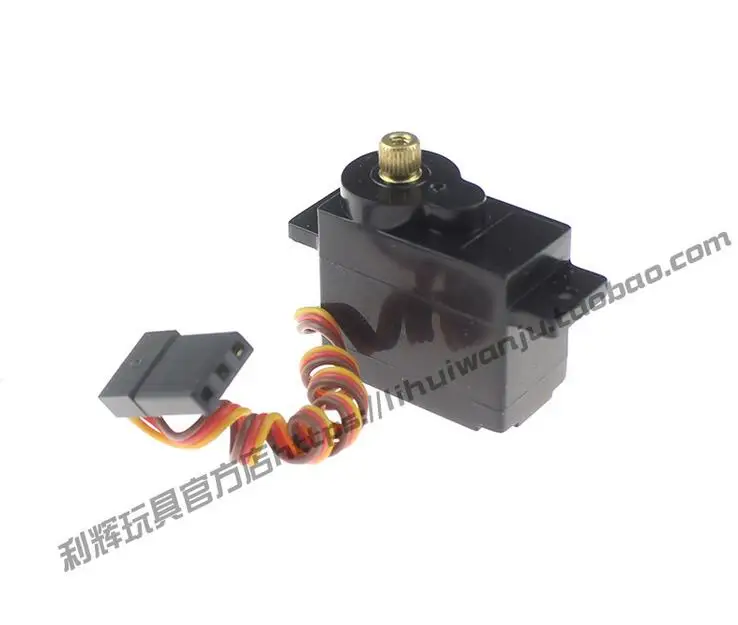 Автозапчасти Wltoys A202 A212 a222 A232 A242 A252 P929 P939 K979 K989 K999 обновленные
