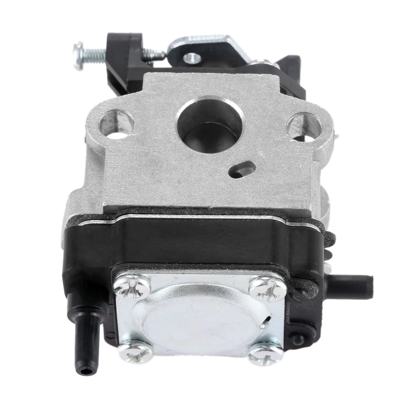 DRELD карбюратор арматура карбюратора для натуральная Walbro WYC 7 Toro 308480001 f серия