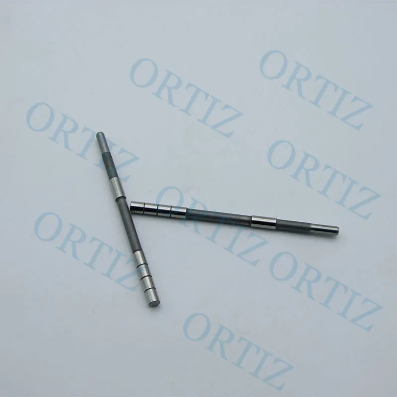 ORTIZ 5471 общий рельсовый стальной стержень клапана 52 7 мм используемый для впрыска