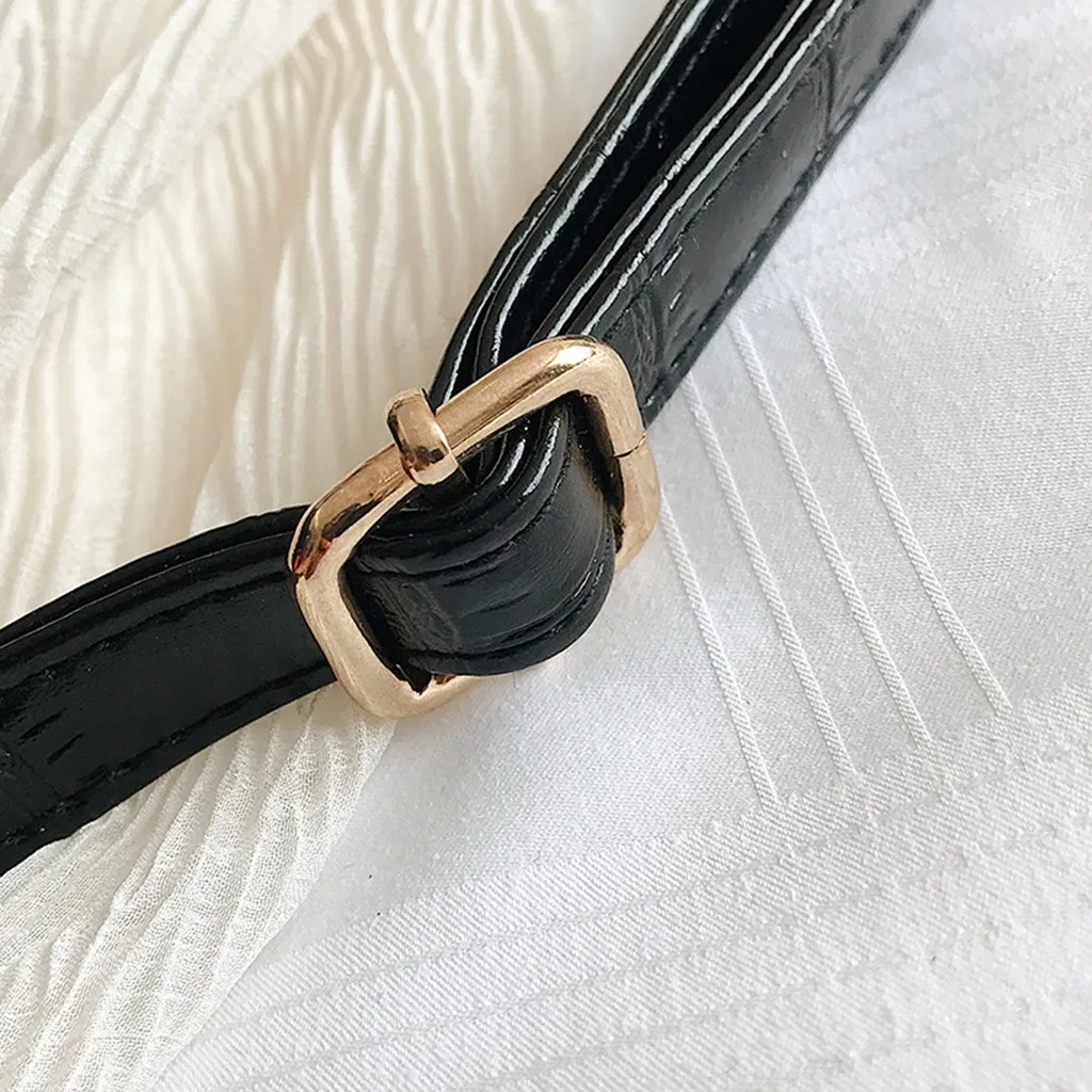 OCARDIAN женщина пакет модная сумка-тоут сумки на плечо раза студенческие сумки через плечо сумки из натуральной кожи Для женщин женские Dropship 19Y7