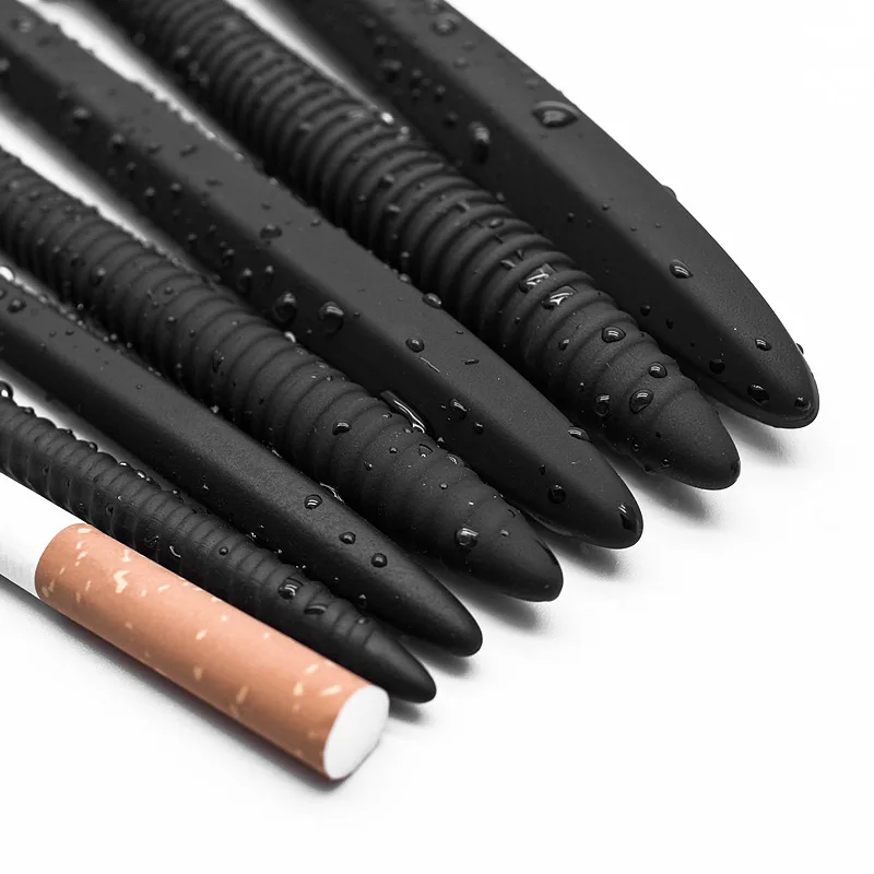 Уретральный расширитель из силикона с нитевидной формой, для стимуляции пениса, с вставкой в форме глаза лошади, 6 размеров на выбор, взрослая секс-игрушка.