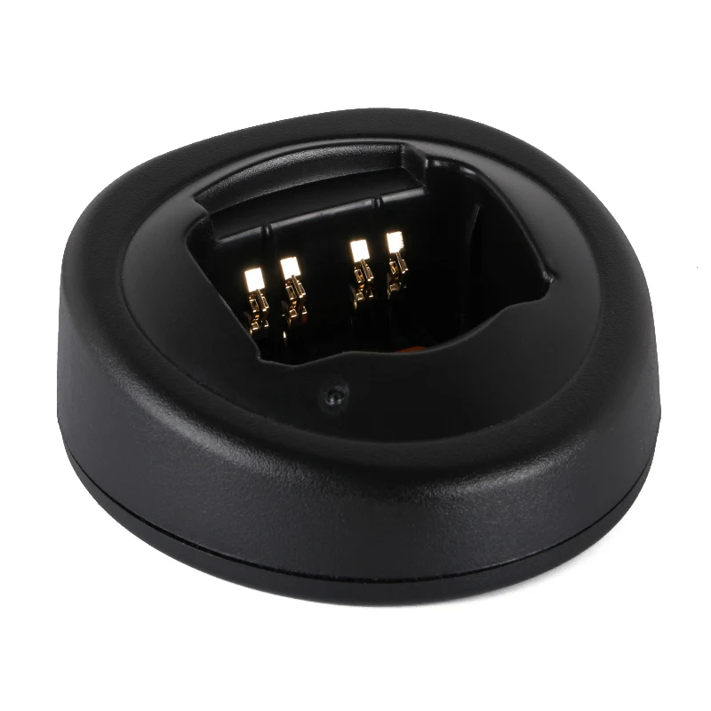 For Motorola GP640 GP680 PMLN5196 MDHTN3001 Battery Charger GP344R HT750 GP328 GP338 GP340 GP360 GP380 GP240 GP329 GP540 GP1280