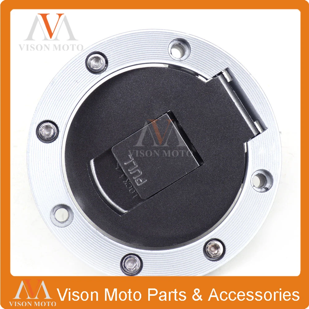 Переключатель зажигания мотоцикла топливная газовая крышка блокировка сиденья